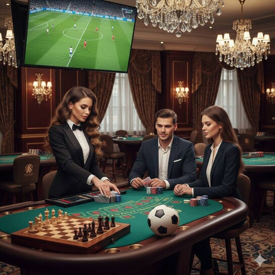 Dota2斗鱼直播大厅